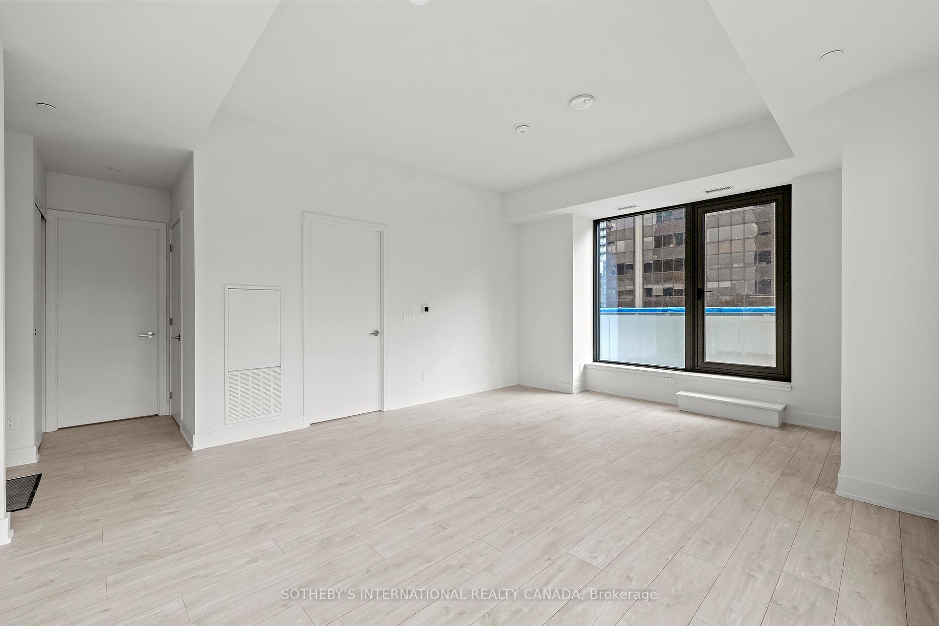 8 Cumberland Street 502
