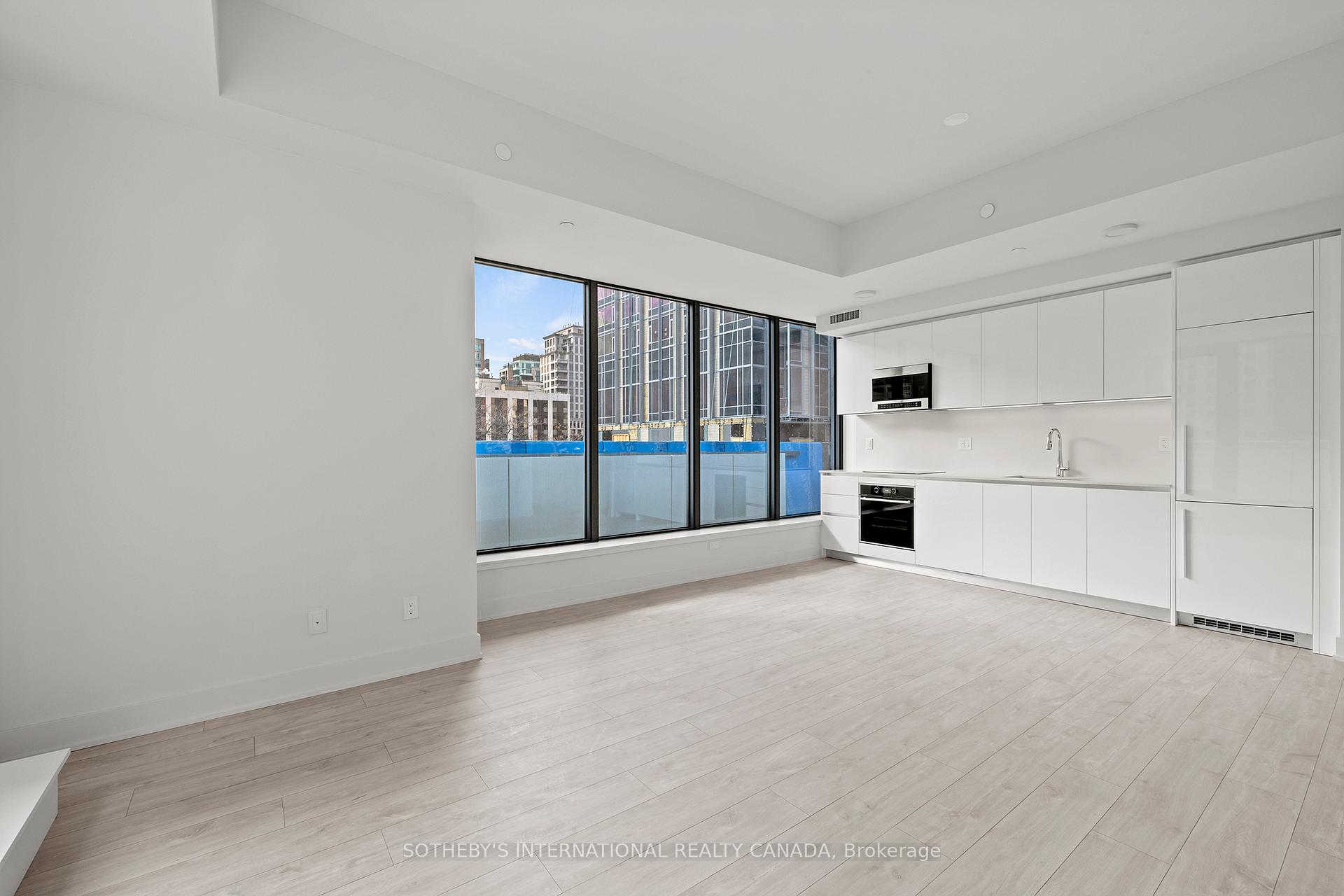 8 Cumberland Street 502