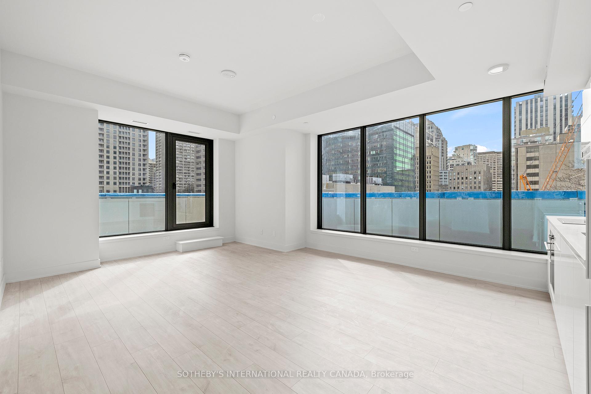8 Cumberland Street 502