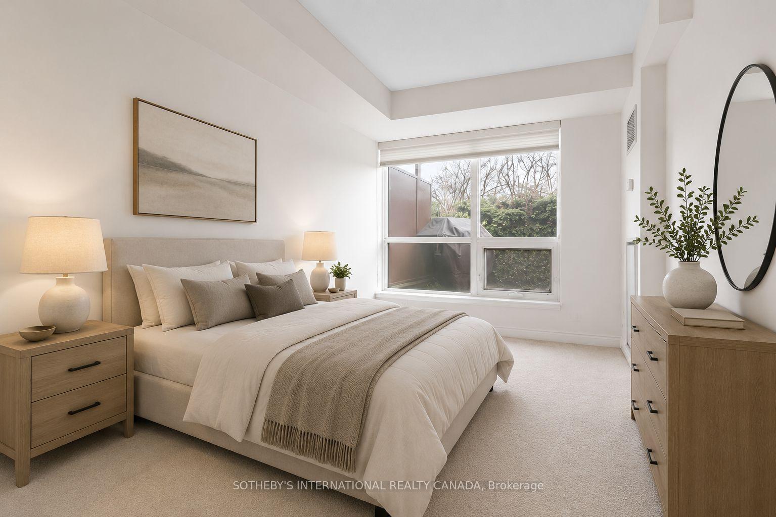10 Delisle Avenue 327