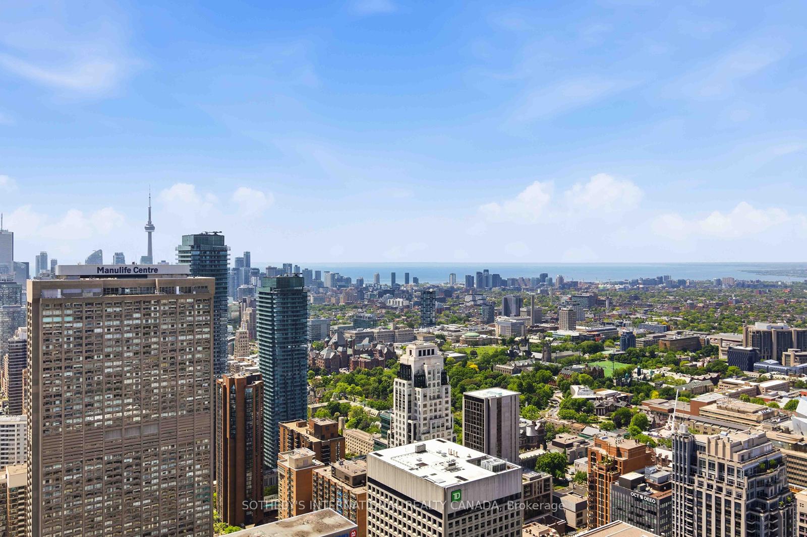 11 Yorkville Avenue 5010