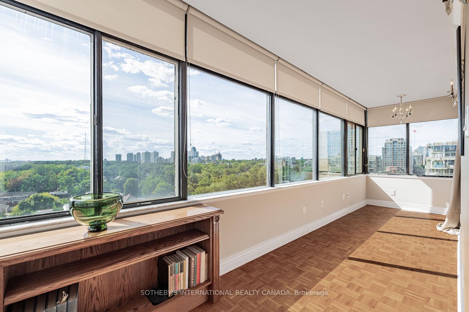 423 Avenue Road 13