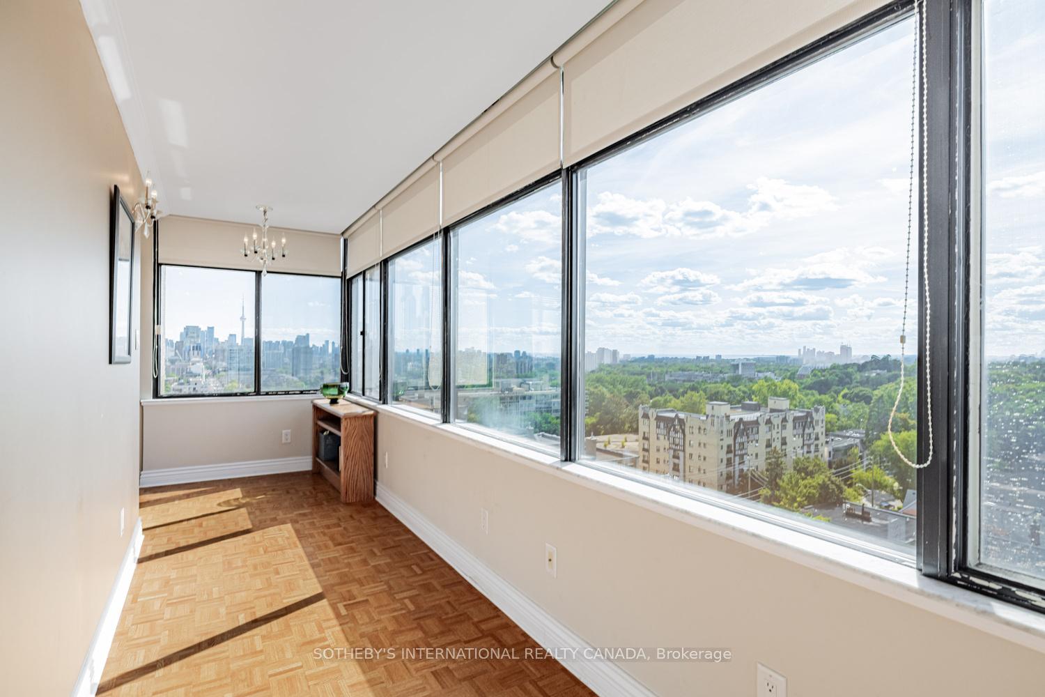 423 Avenue Road 13