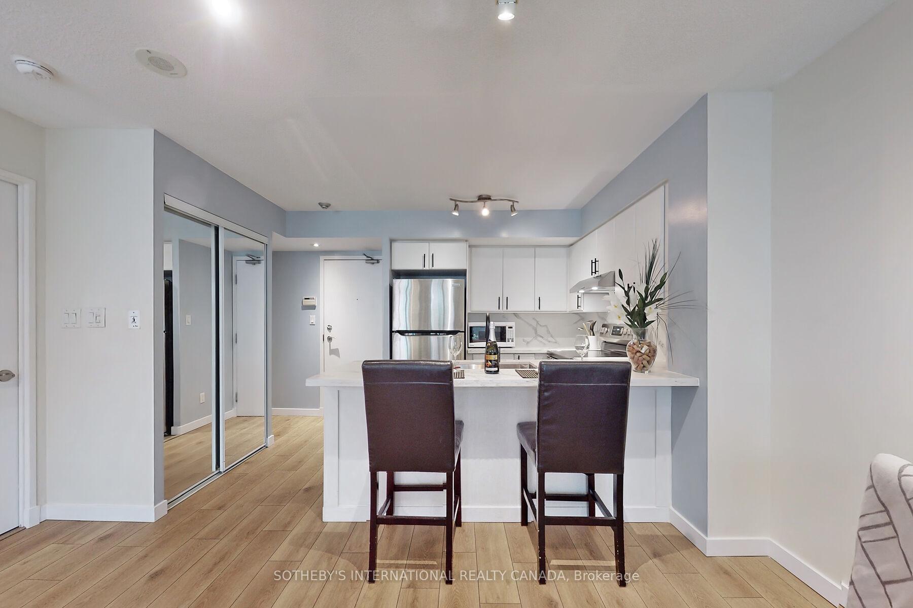 230 King Street 410