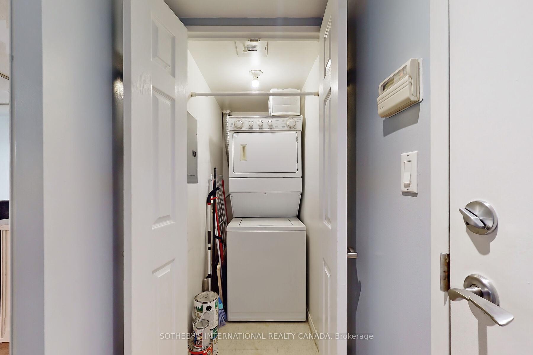 230 King Street 410
