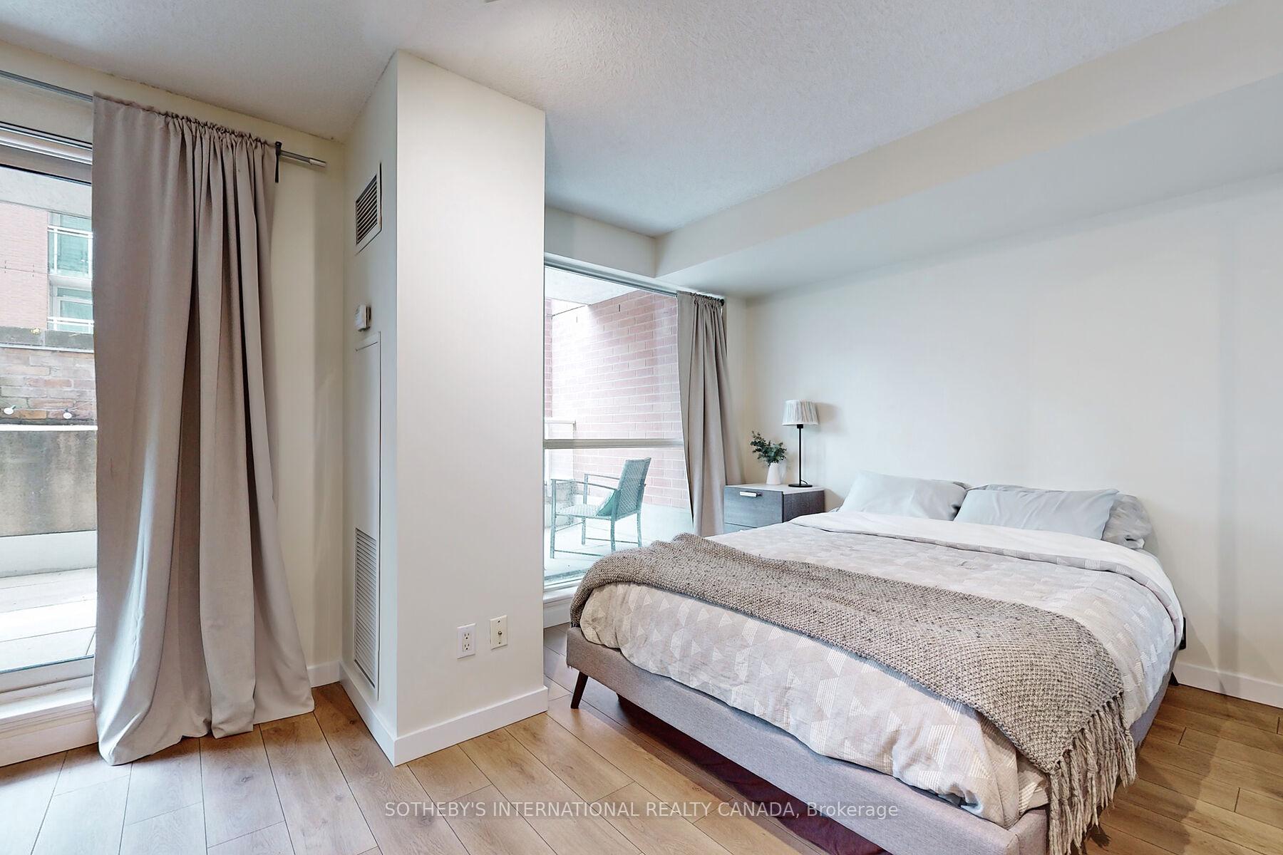 230 King Street 410
