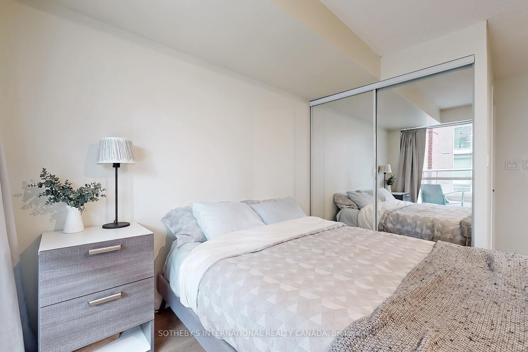 230 King Street 410
