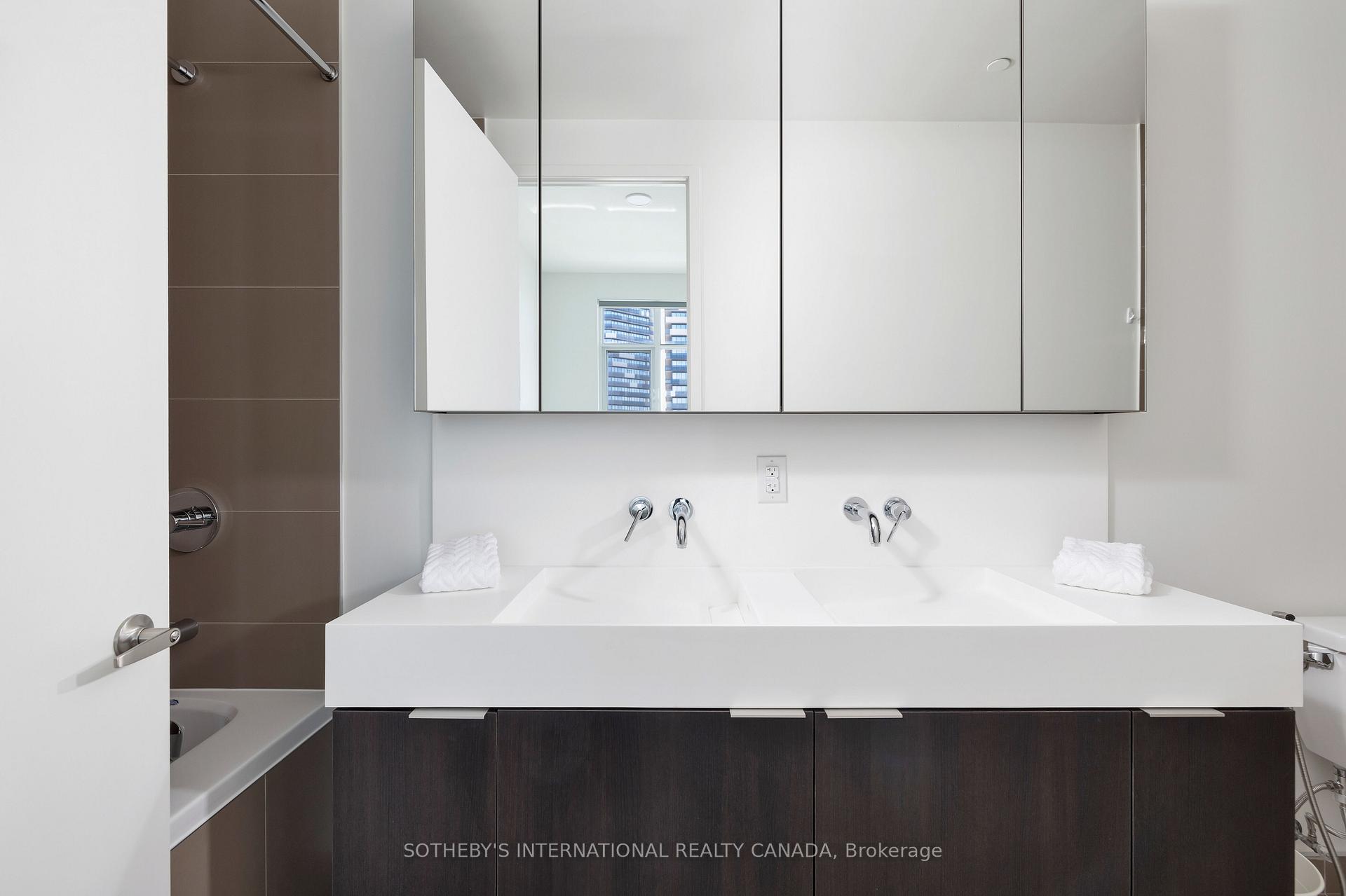 15 Lower Jarvis Street 4502