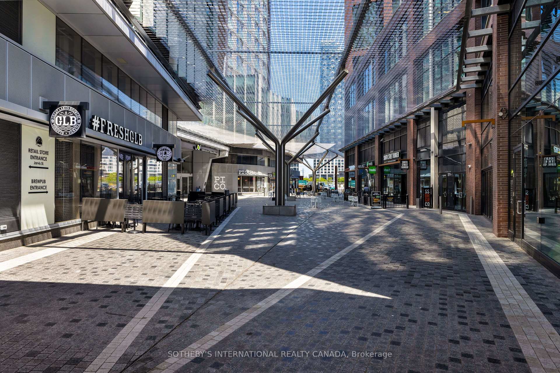 15 Lower Jarvis Street 4502