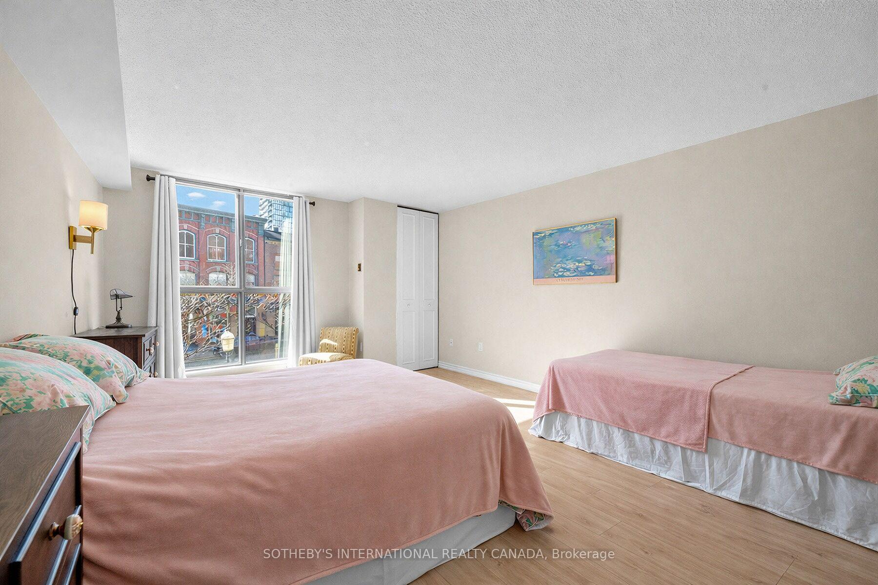 35 Church Street 202