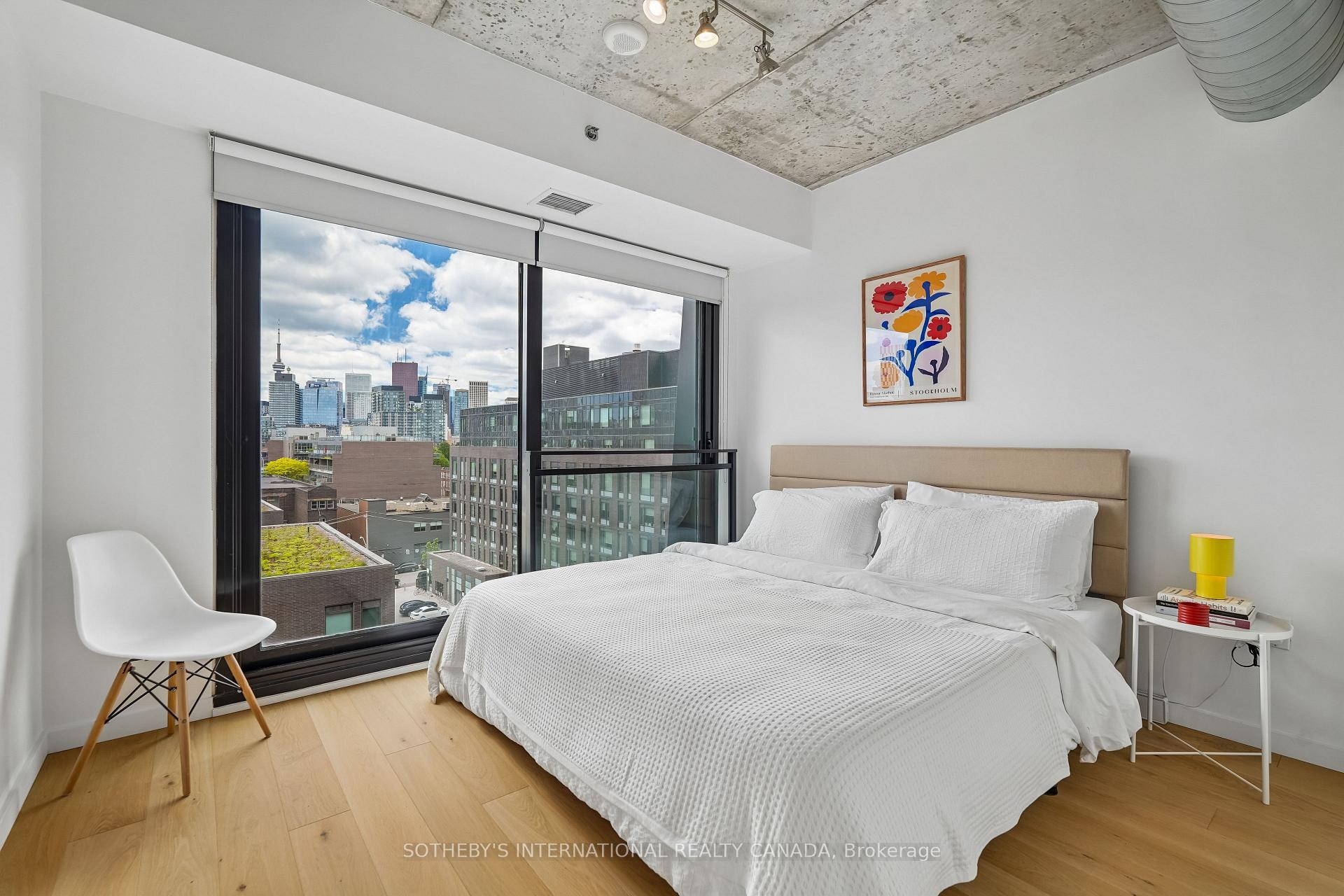 47 Lower River Street Ph39