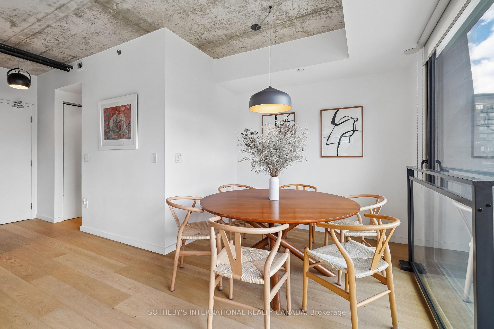 47 Lower River Street Ph39