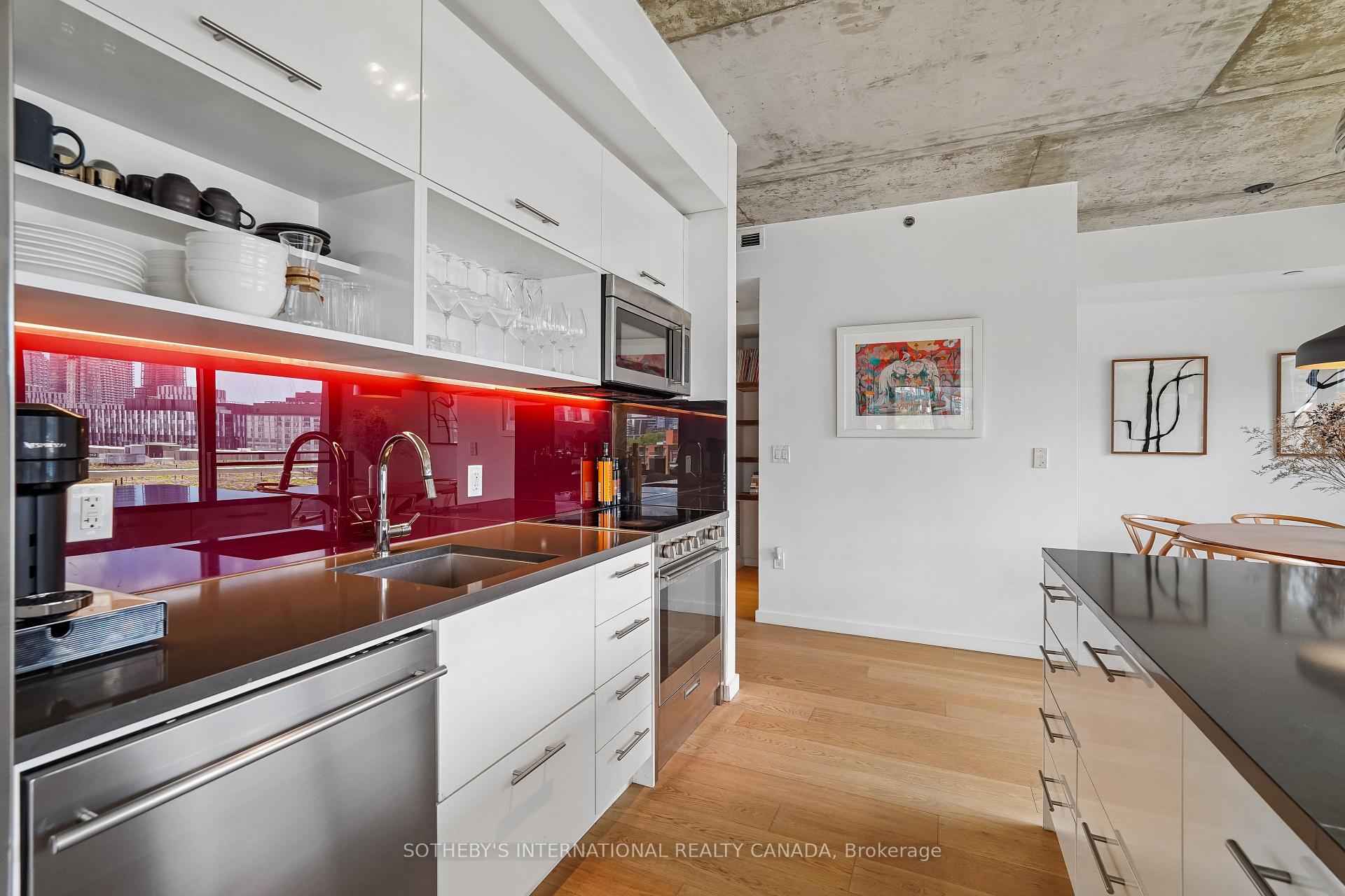 47 Lower River Street Ph39