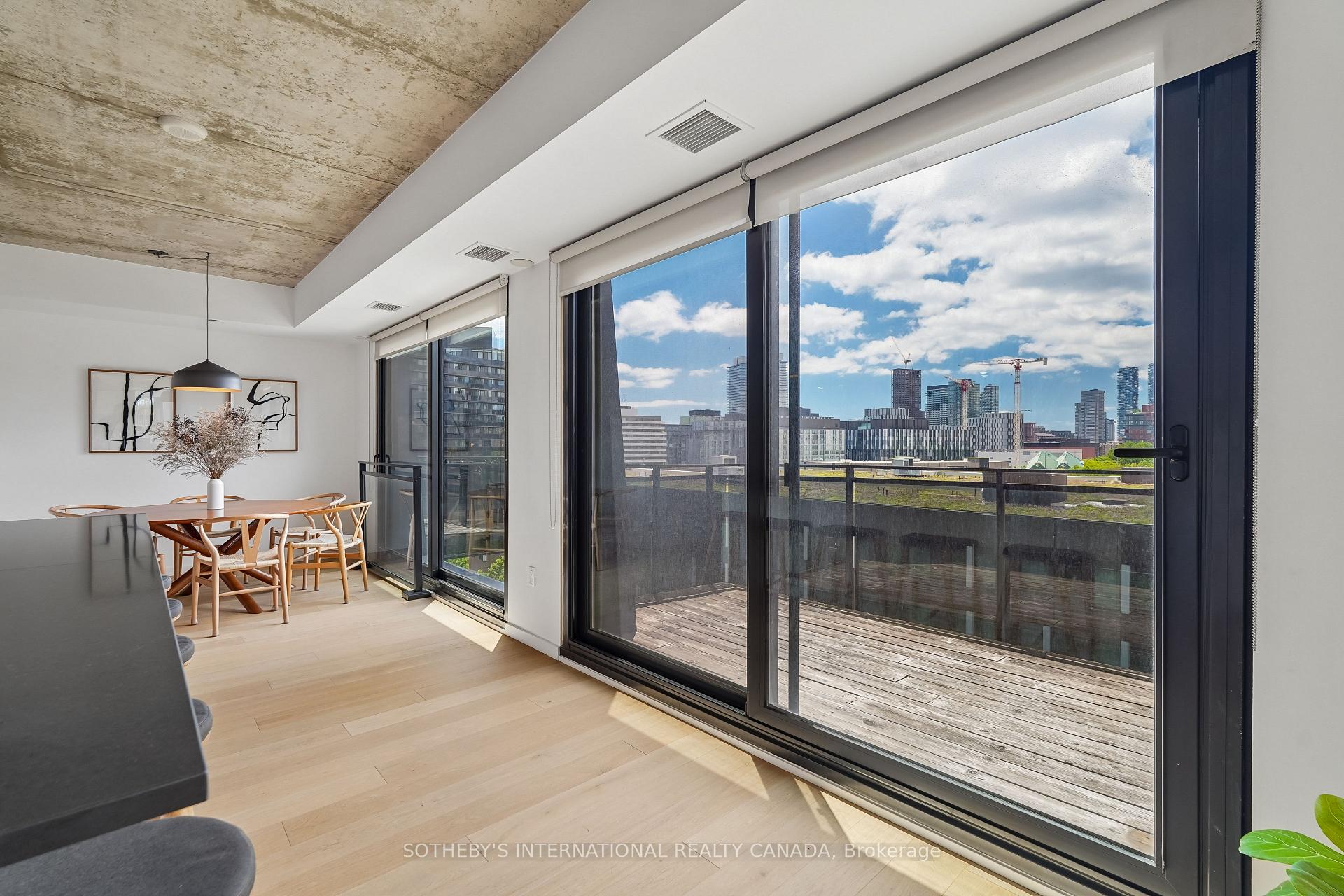 47 Lower River Street Ph39