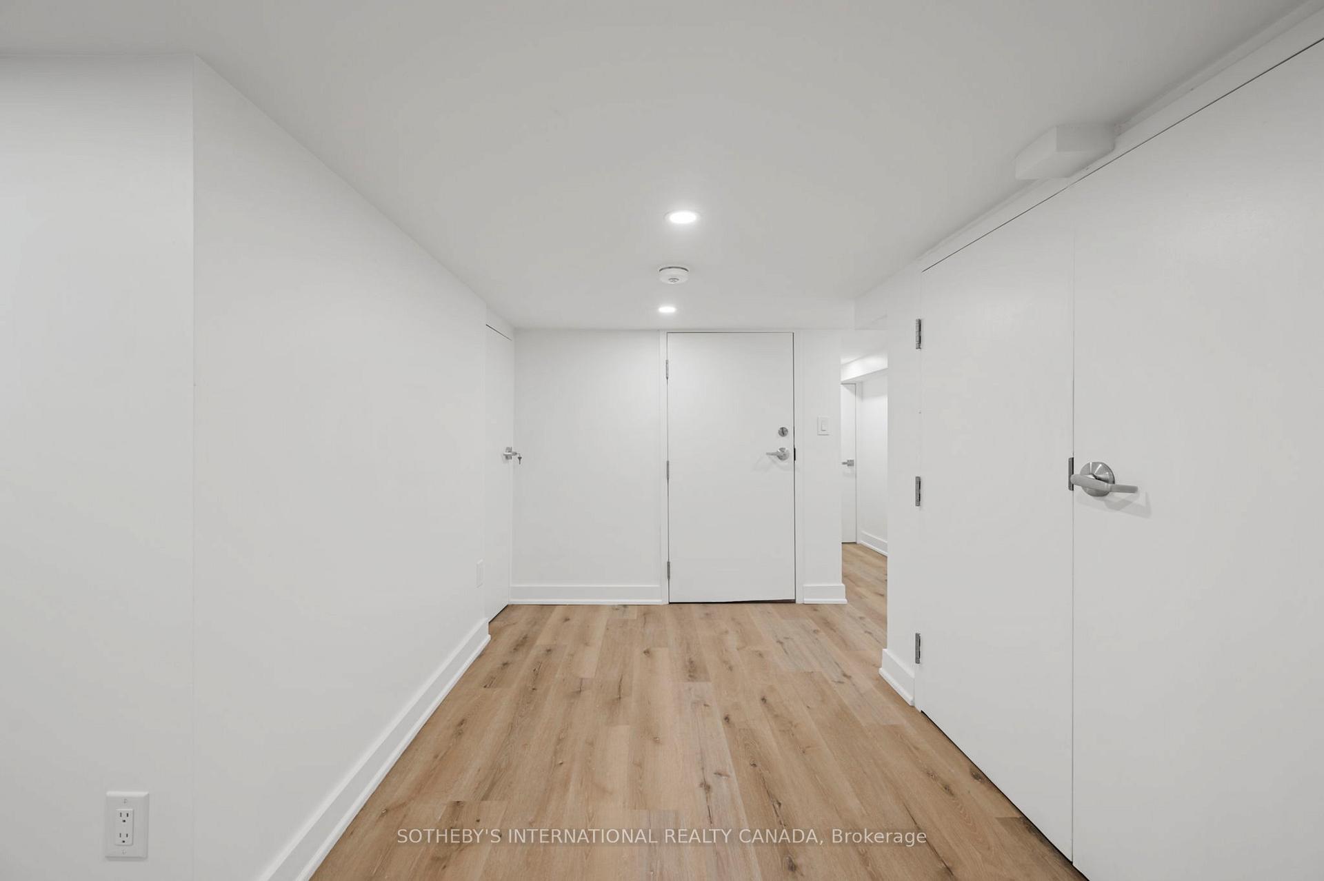 28 Strathgowan Avenue Bsmnt
