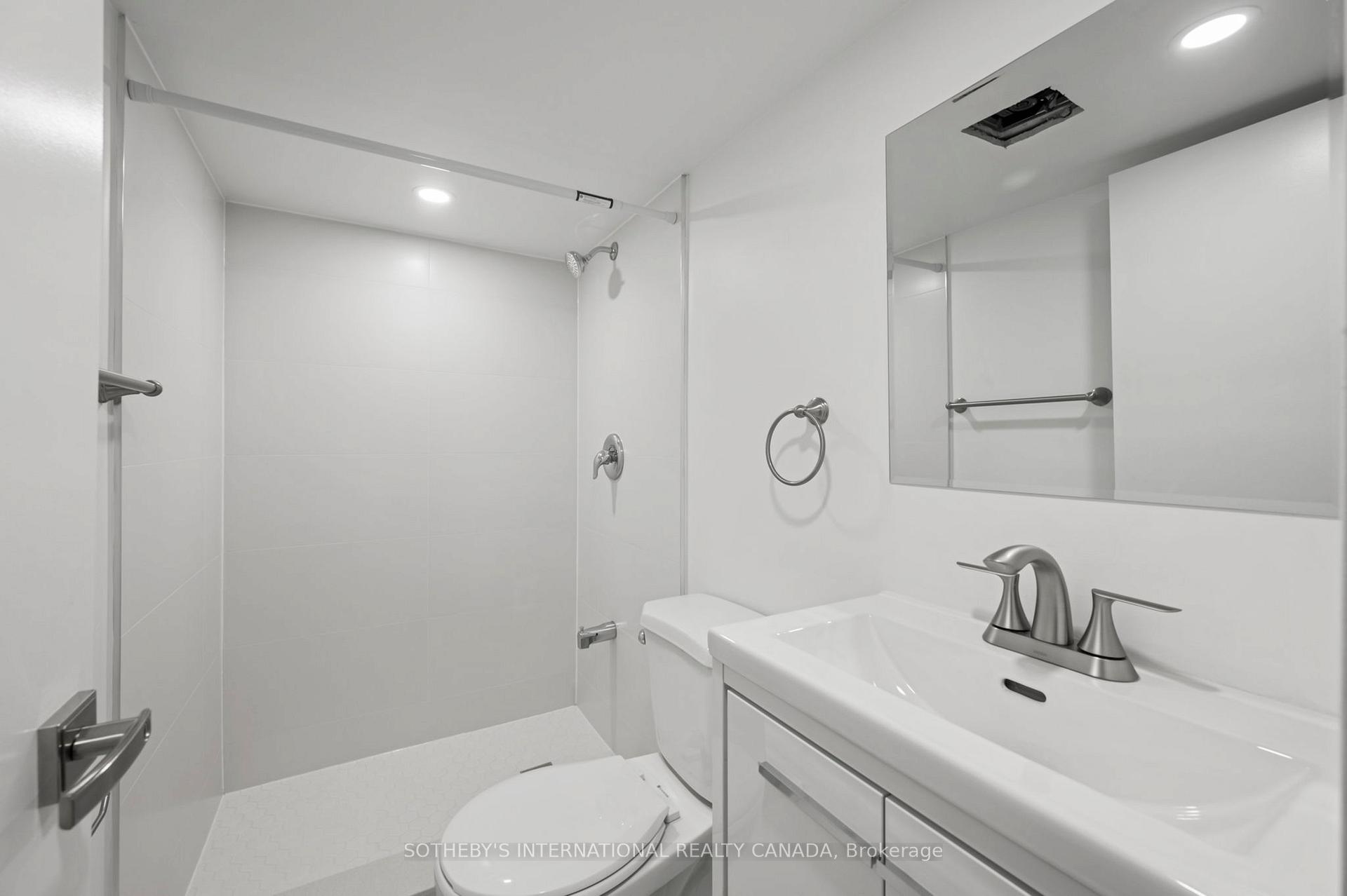 28 Strathgowan Avenue Bsmnt
