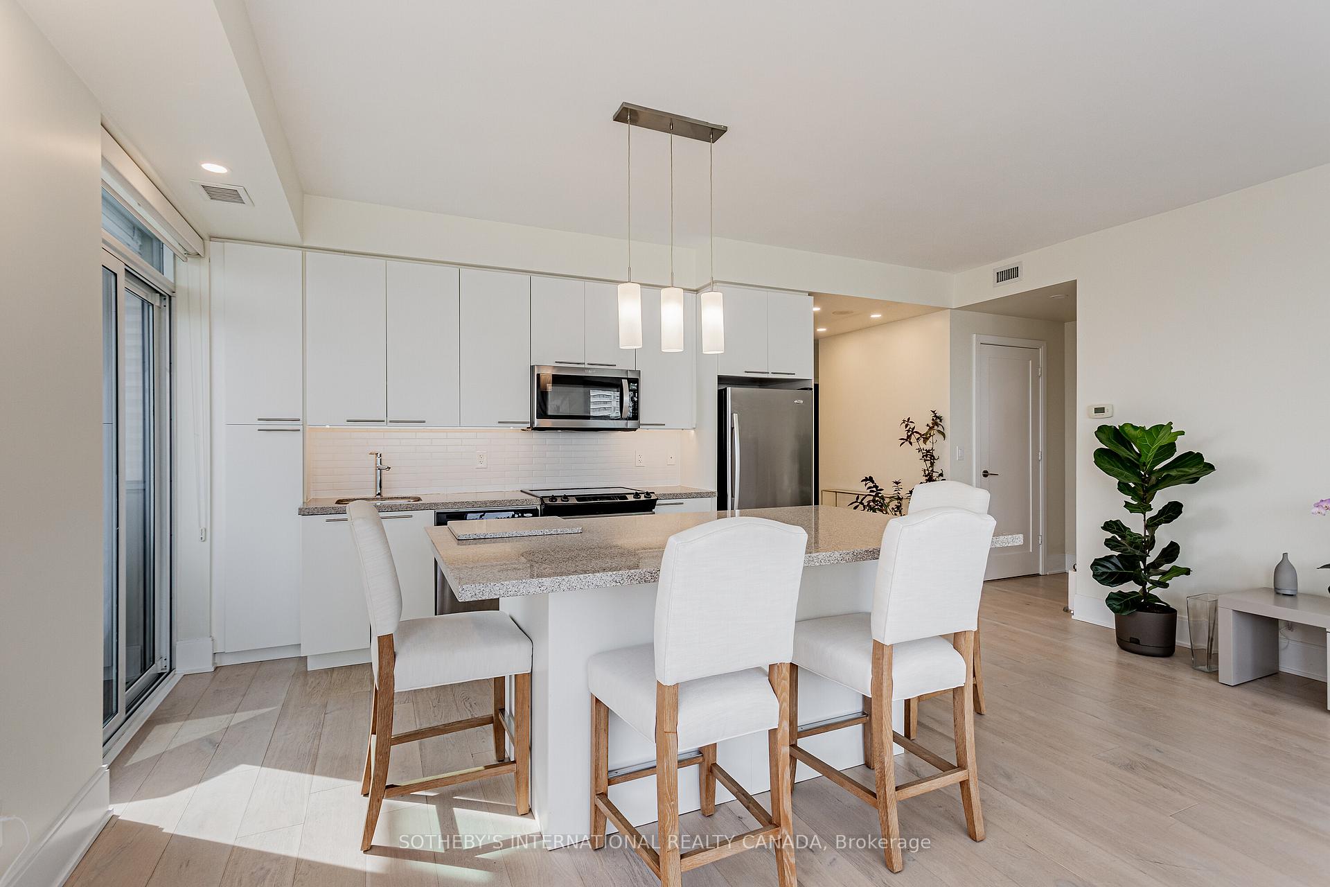 70 Roehampton Avenue 2014