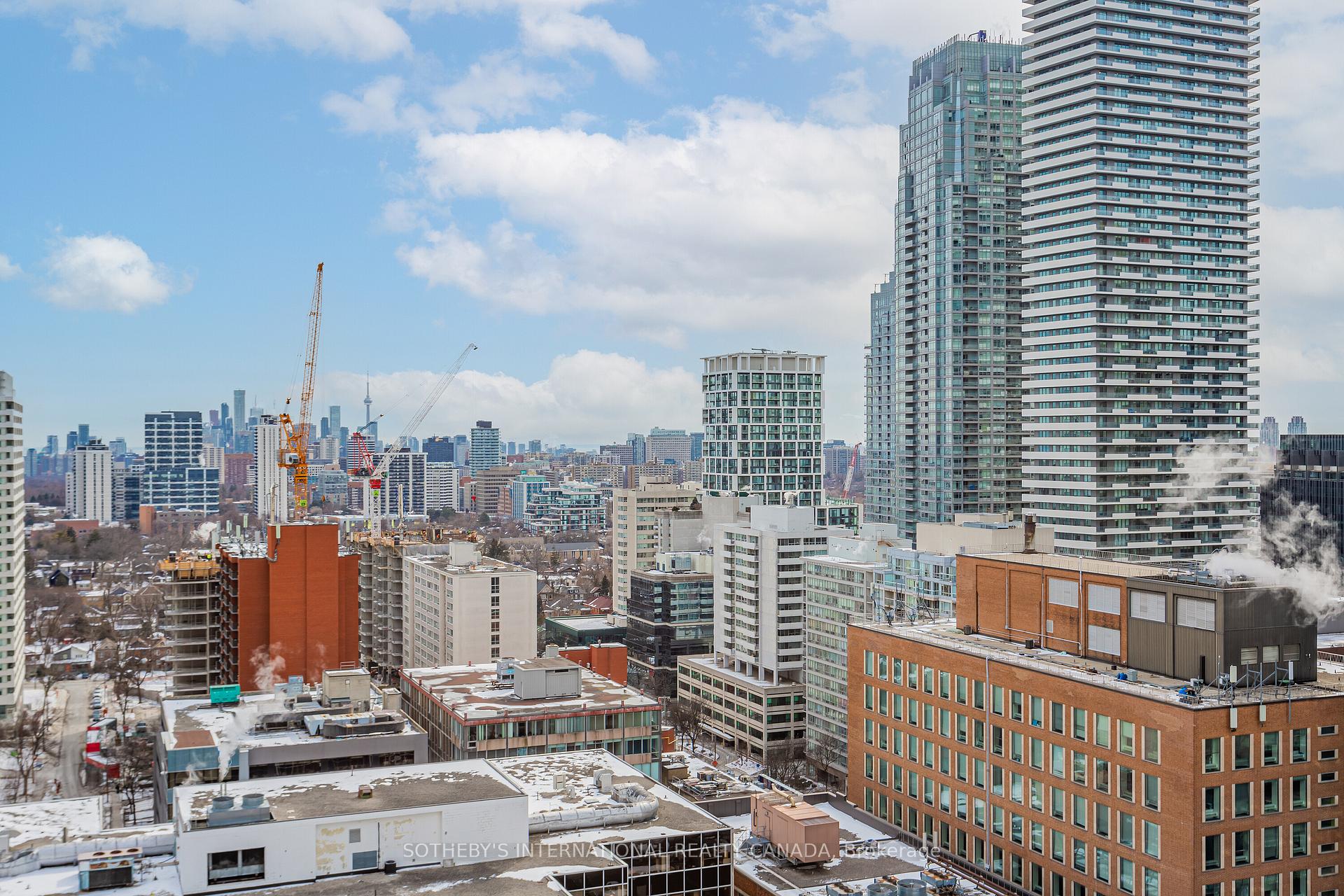 70 Roehampton Avenue 2014