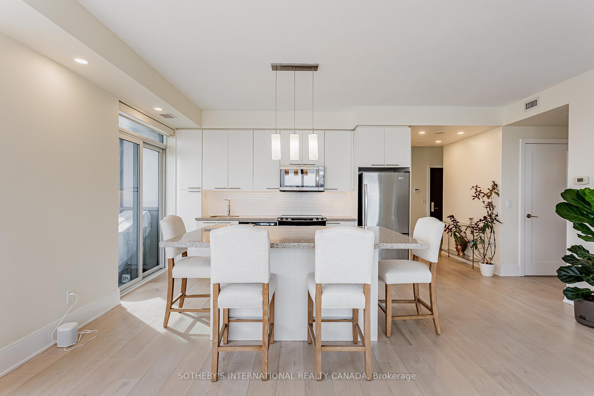 70 Roehampton Avenue 2014