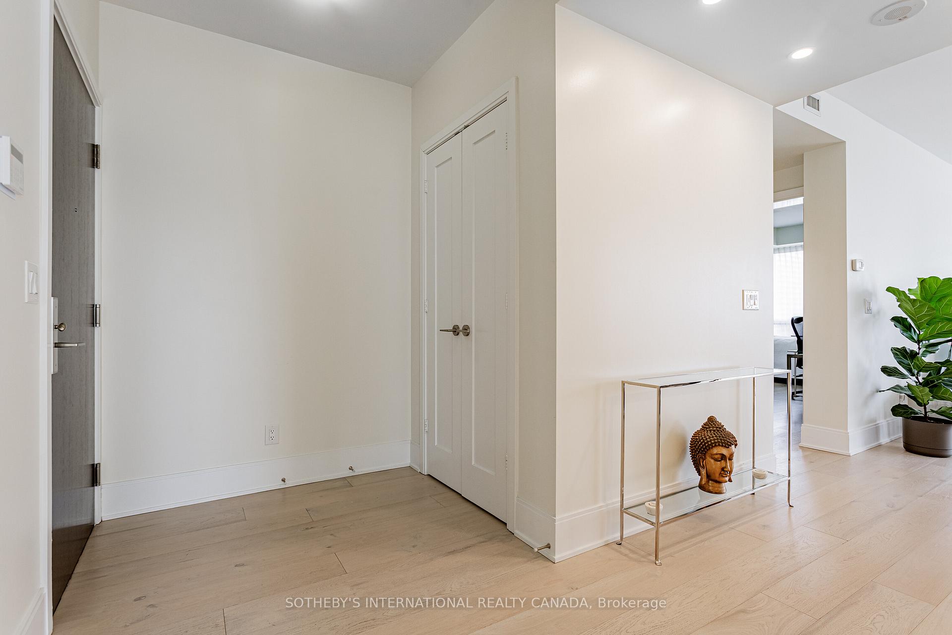70 Roehampton Avenue 2014