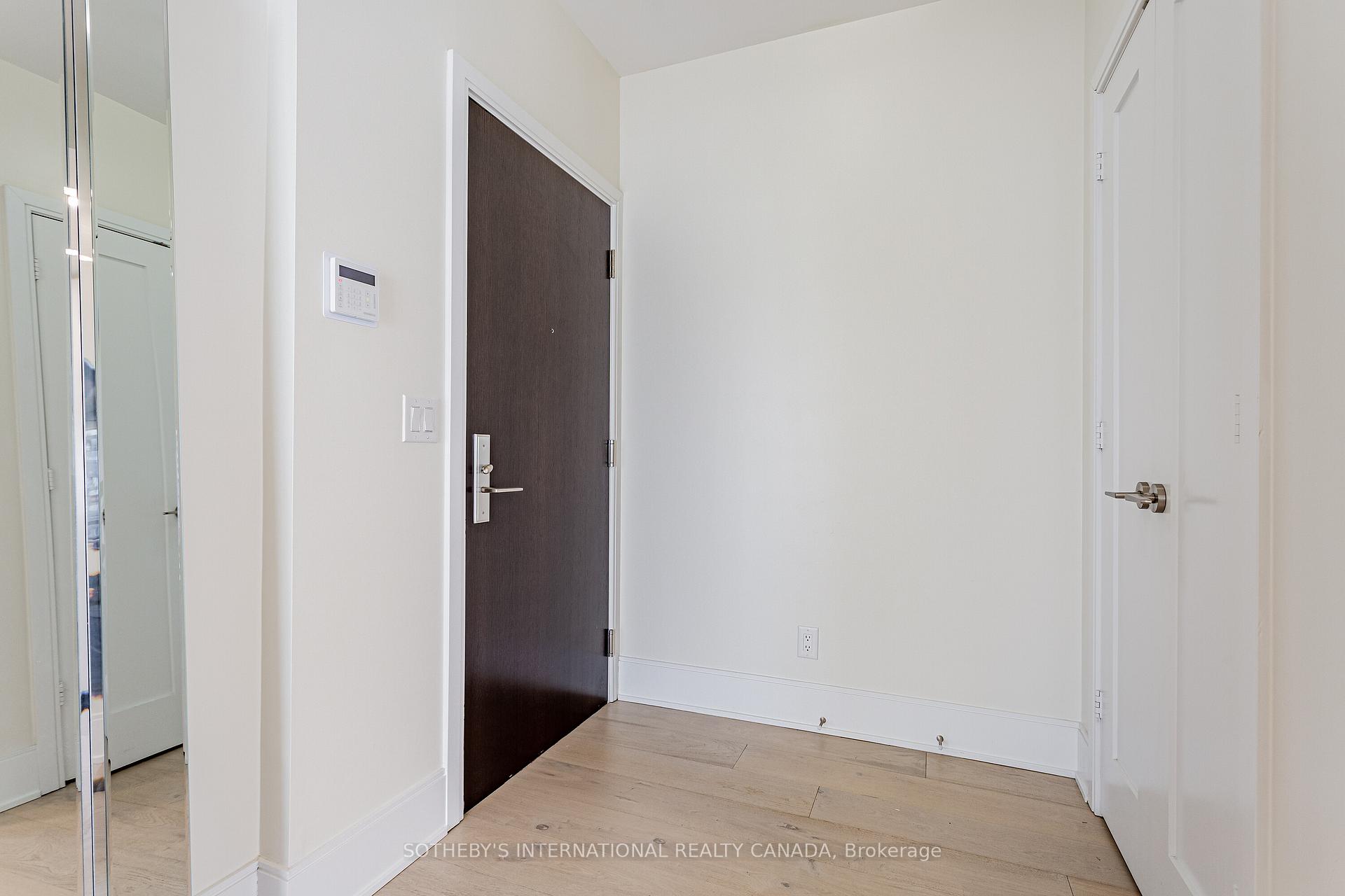 70 Roehampton Avenue 2014
