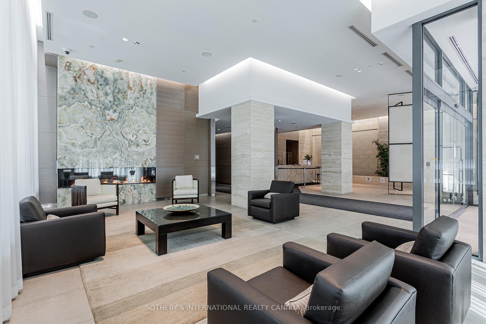 70 Roehampton Avenue 2014