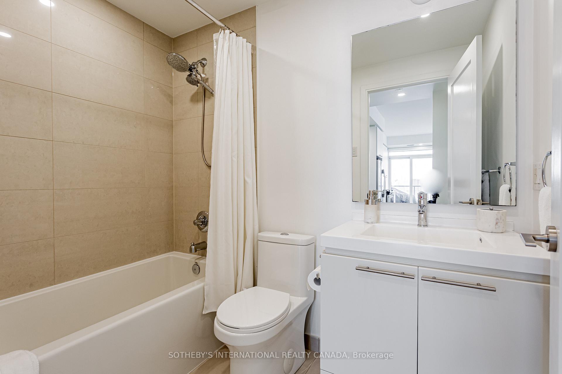70 Roehampton Avenue 2014
