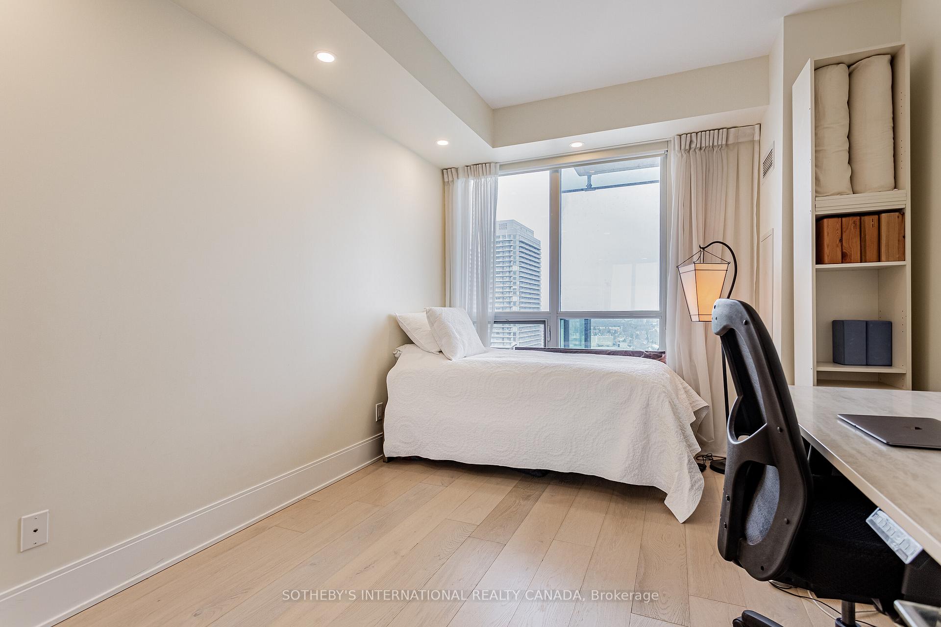 70 Roehampton Avenue 2014