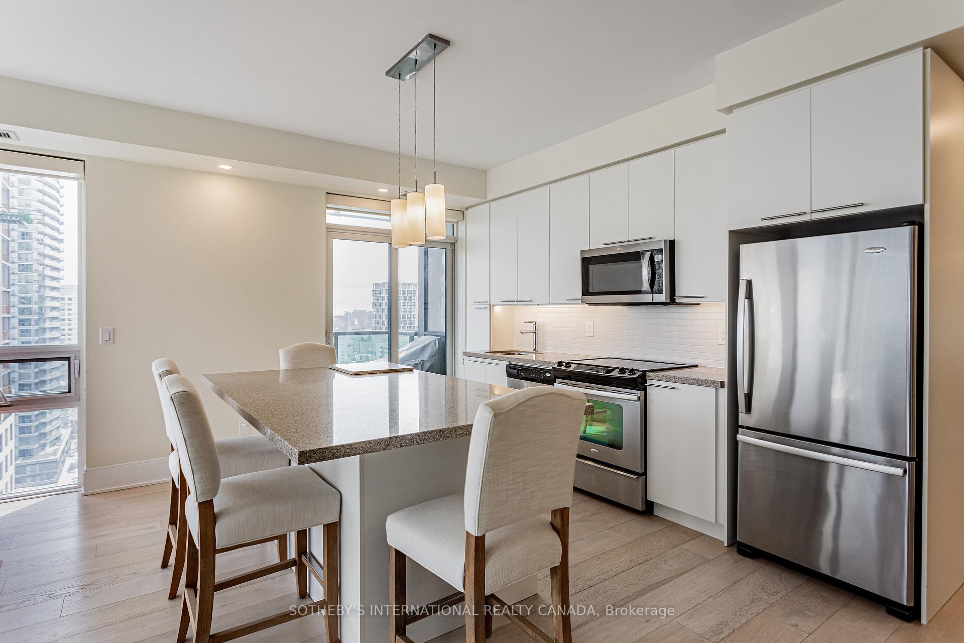 70 Roehampton Avenue 2014