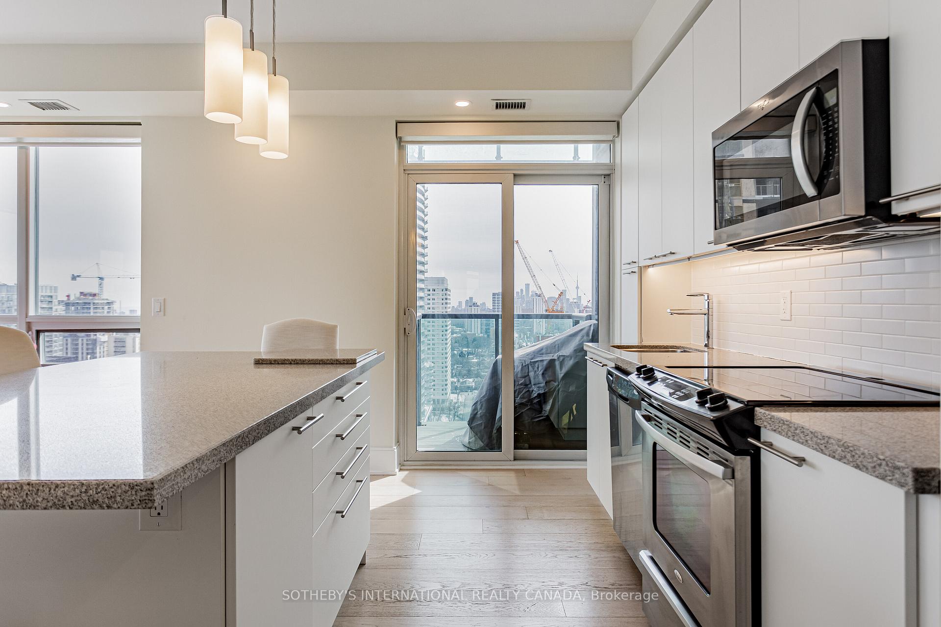 70 Roehampton Avenue 2014
