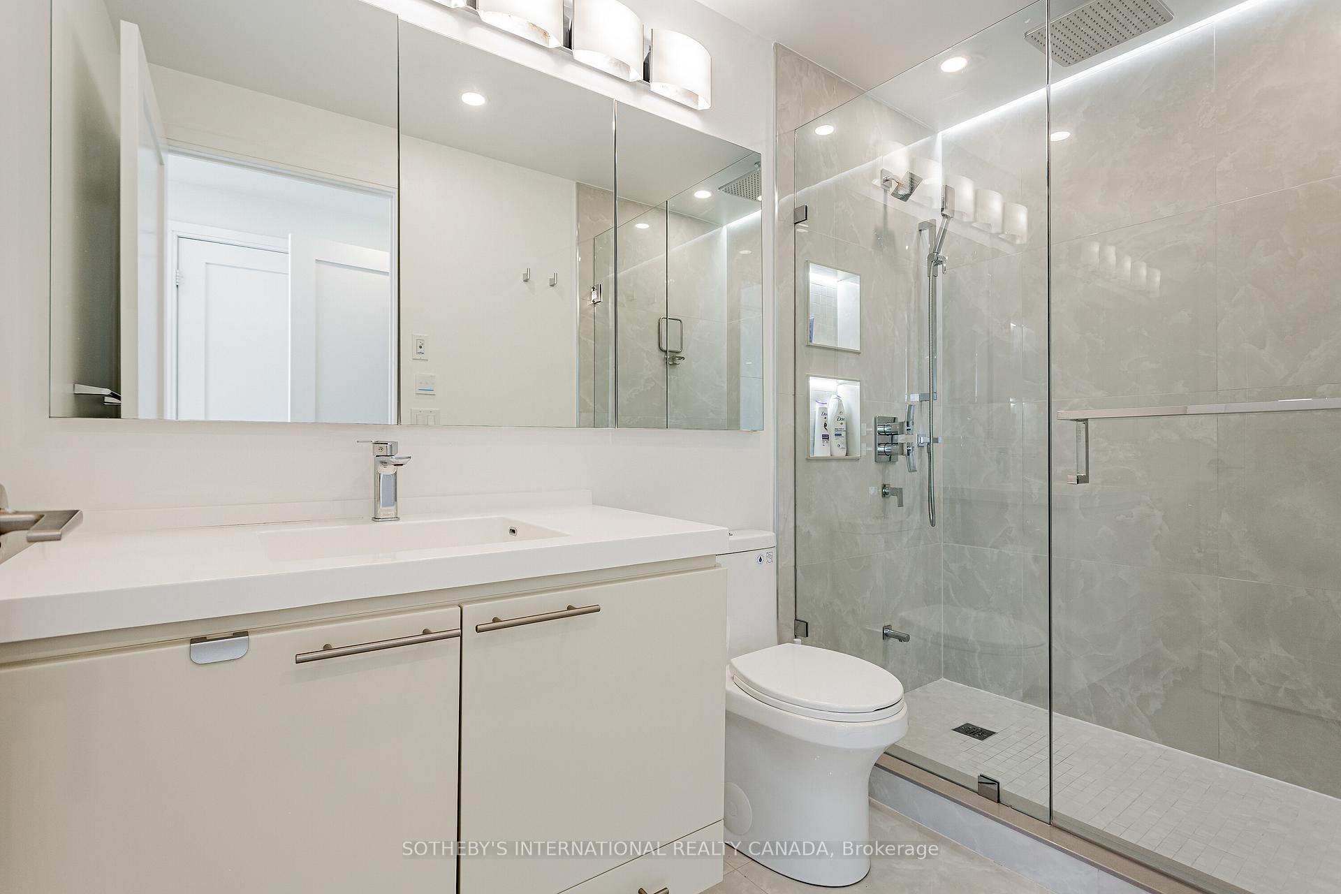 70 Roehampton Avenue 2014