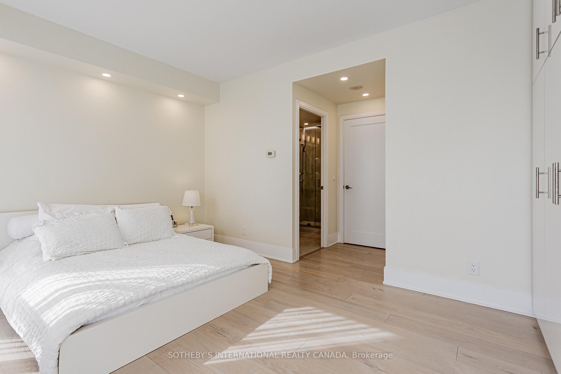 70 Roehampton Avenue 2014