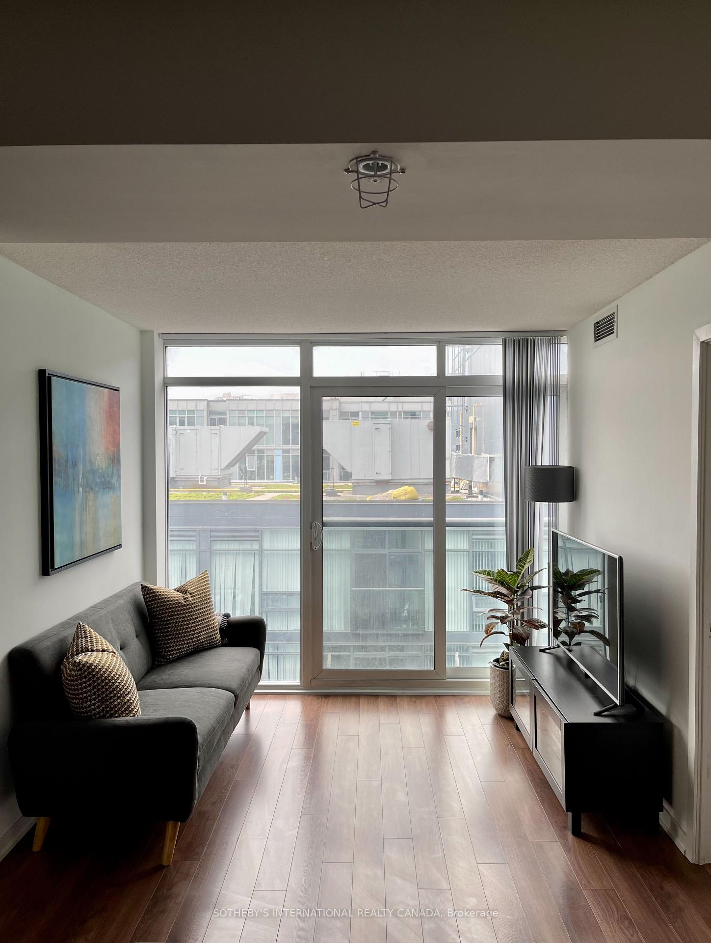 36 Lisgar Street LPH03E