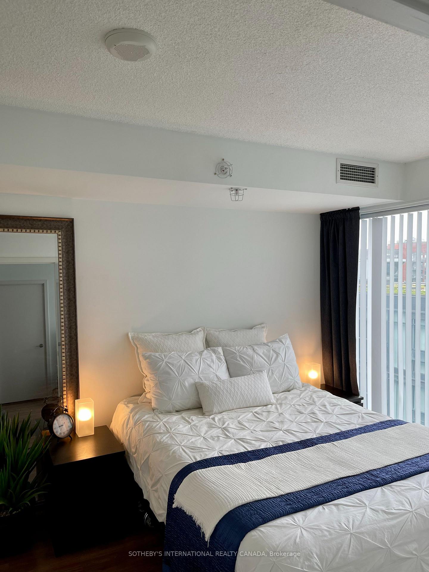 36 Lisgar Street LPH03E