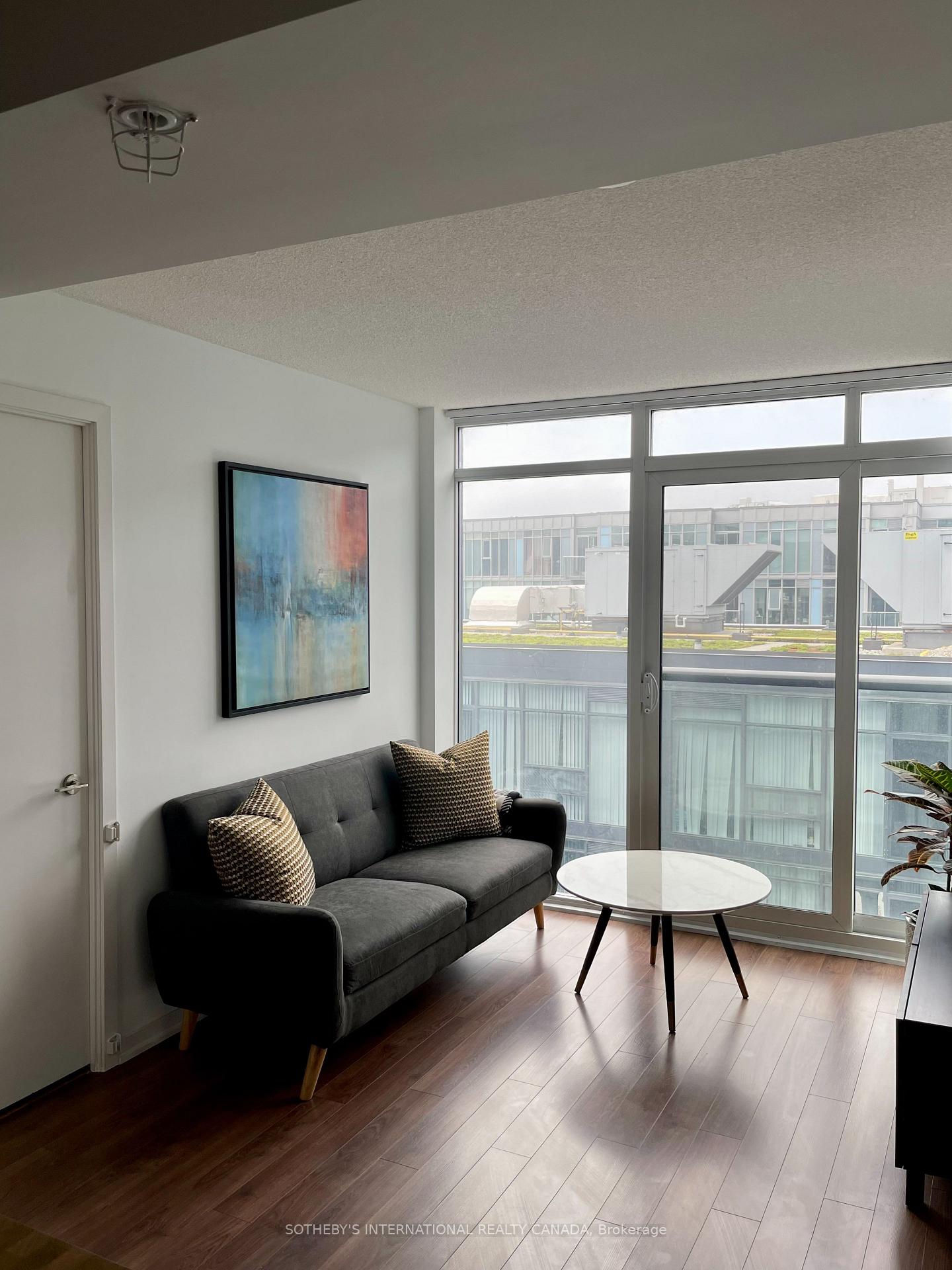 36 Lisgar Street LPH03E