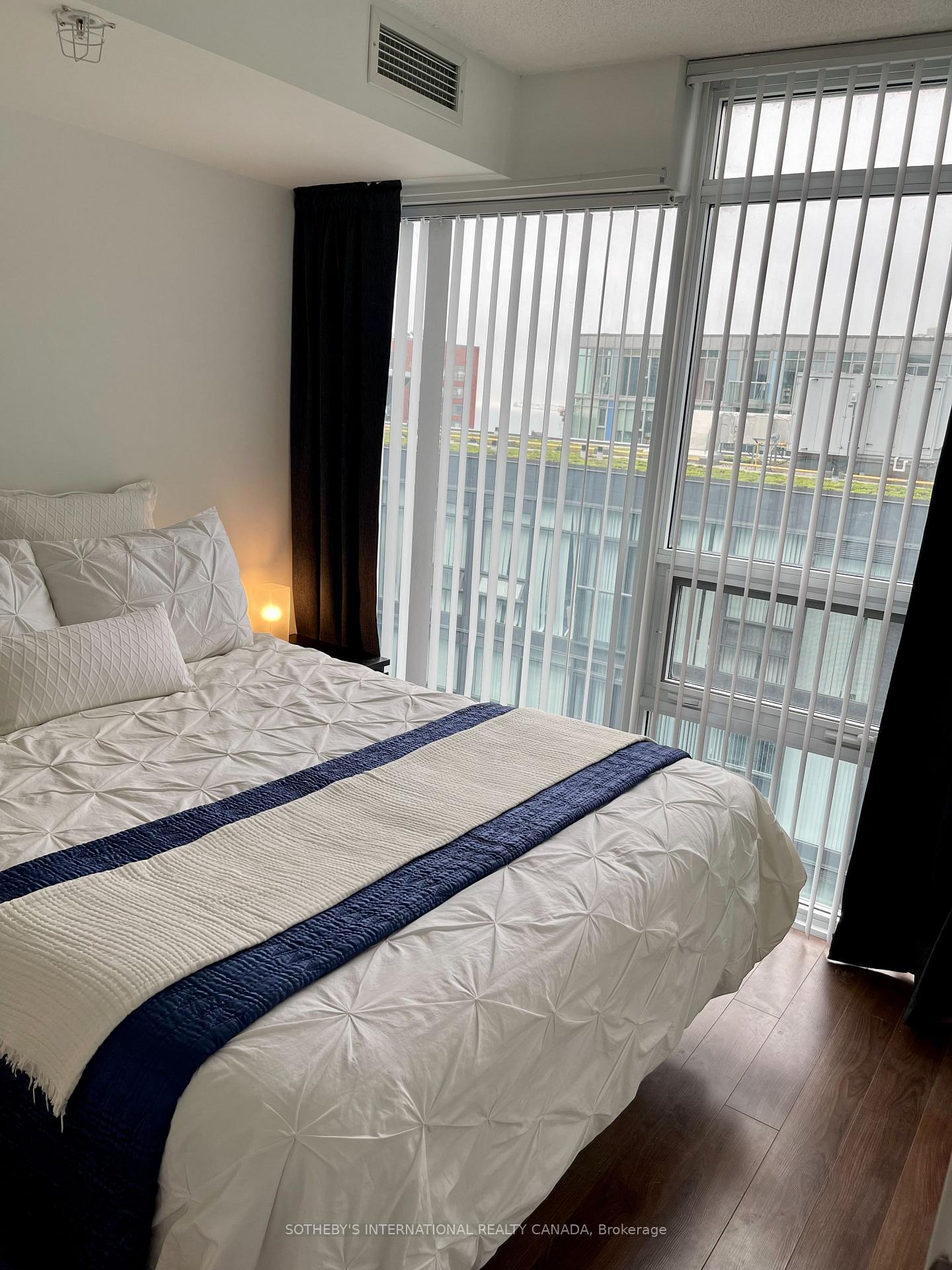 36 Lisgar Street LPH03E