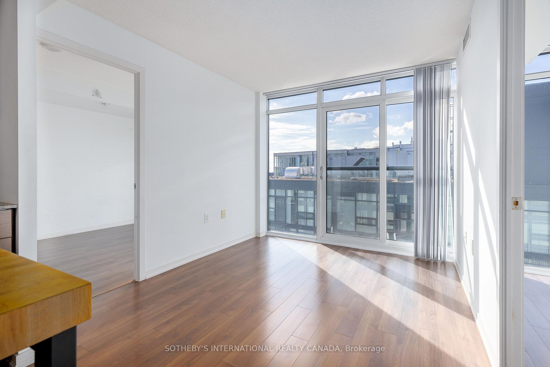 36 Lisgar Street LPH03E