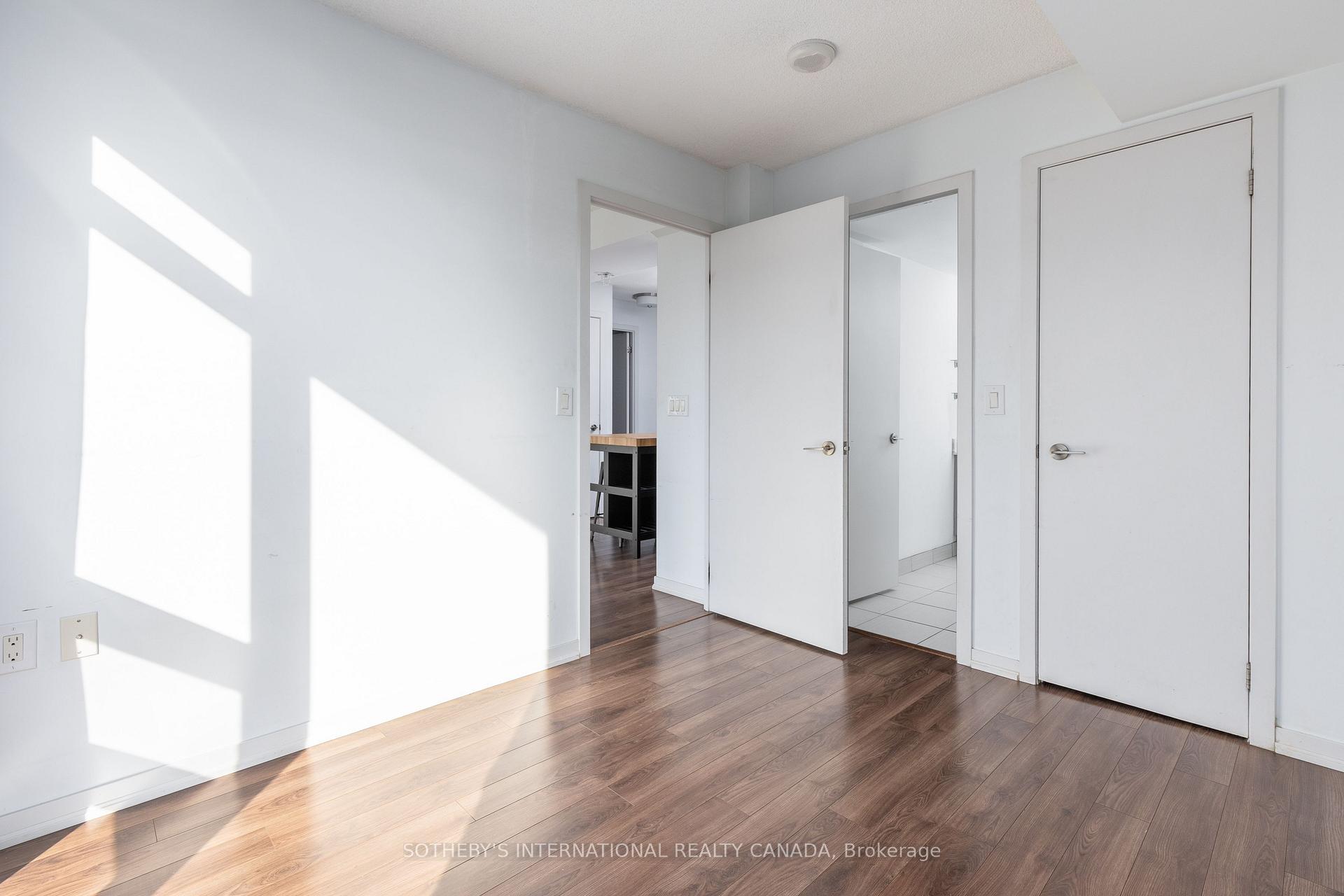 36 Lisgar Street LPH03E