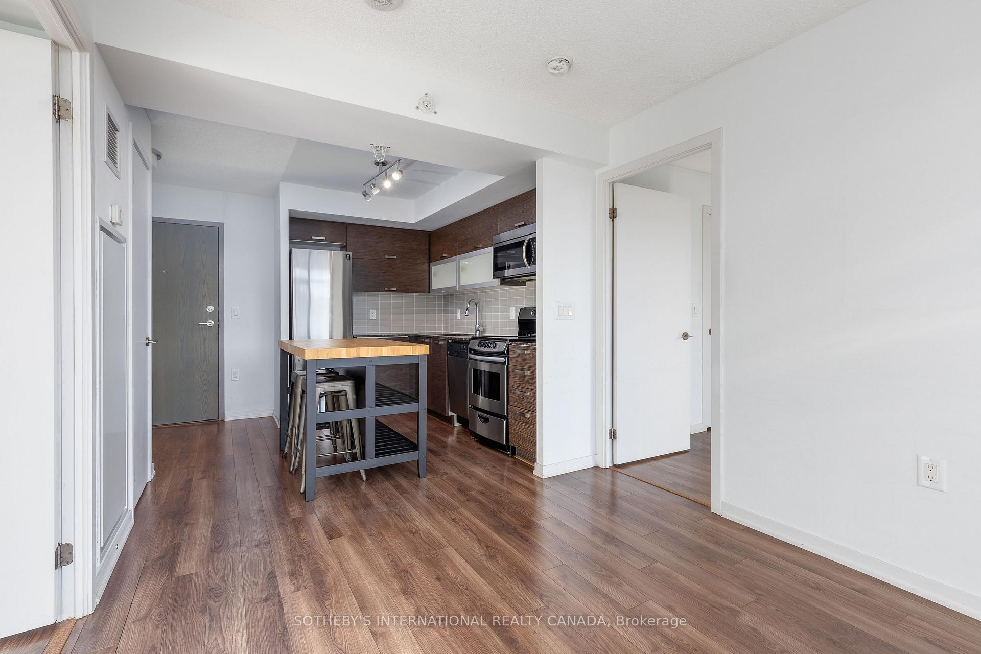 36 Lisgar Street LPH03E