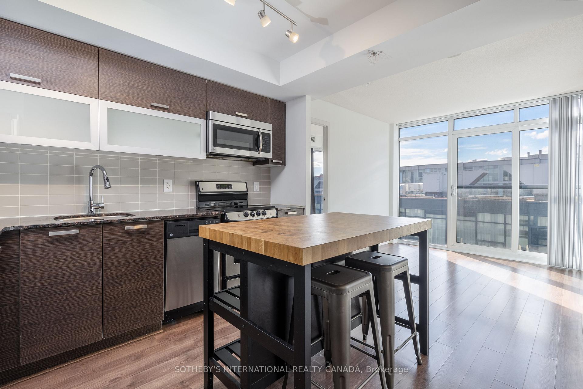 36 Lisgar Street LPH03E