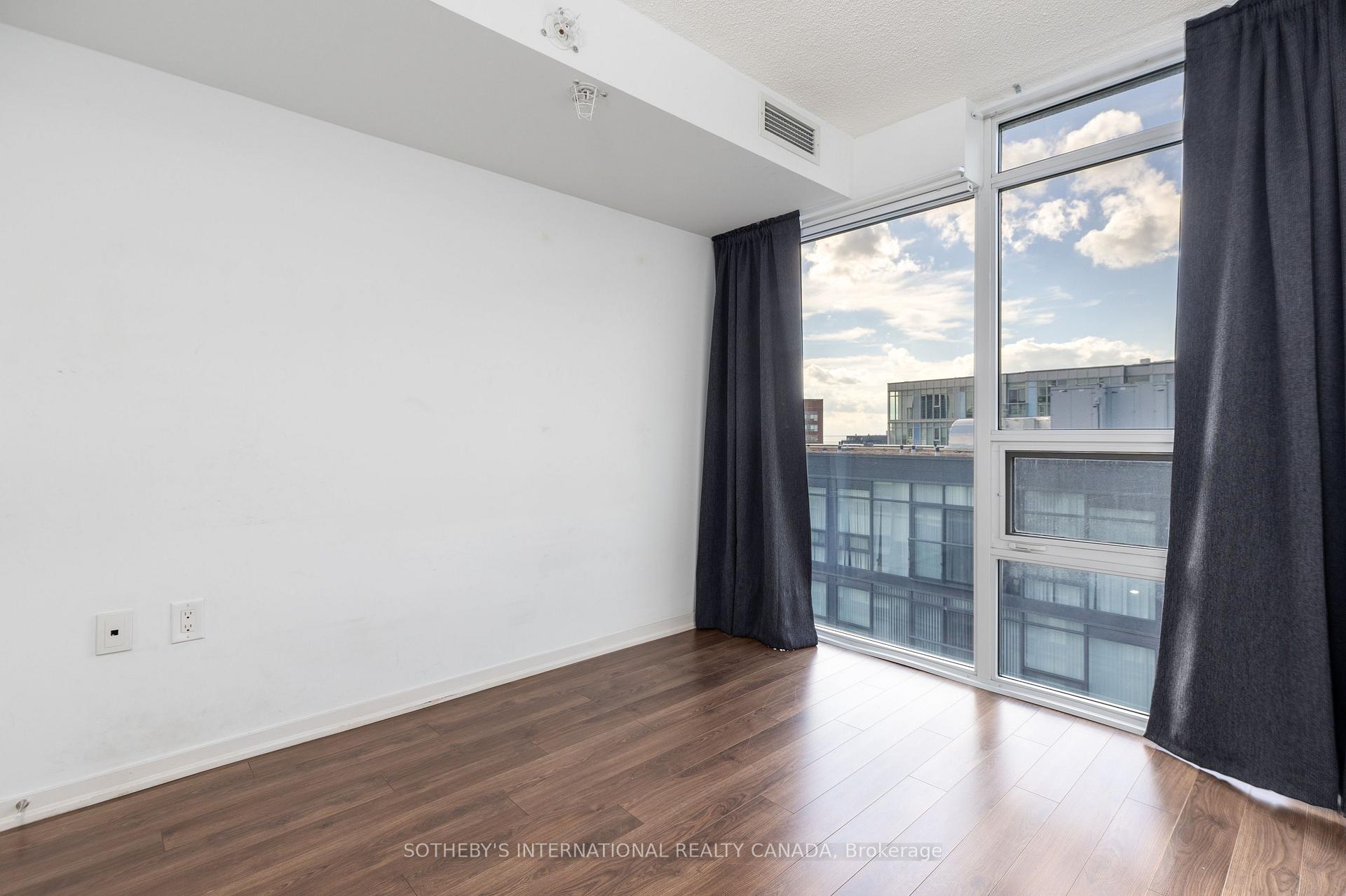 36 Lisgar Street LPH03E