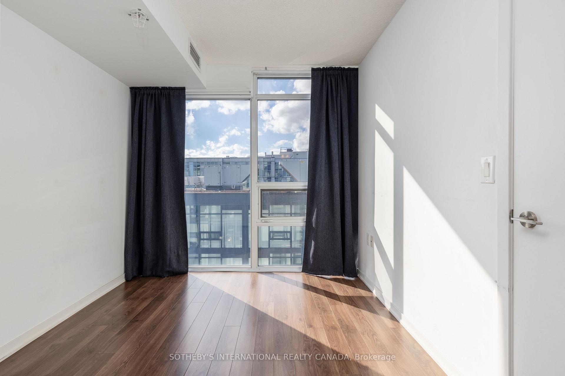 36 Lisgar Street LPH03E