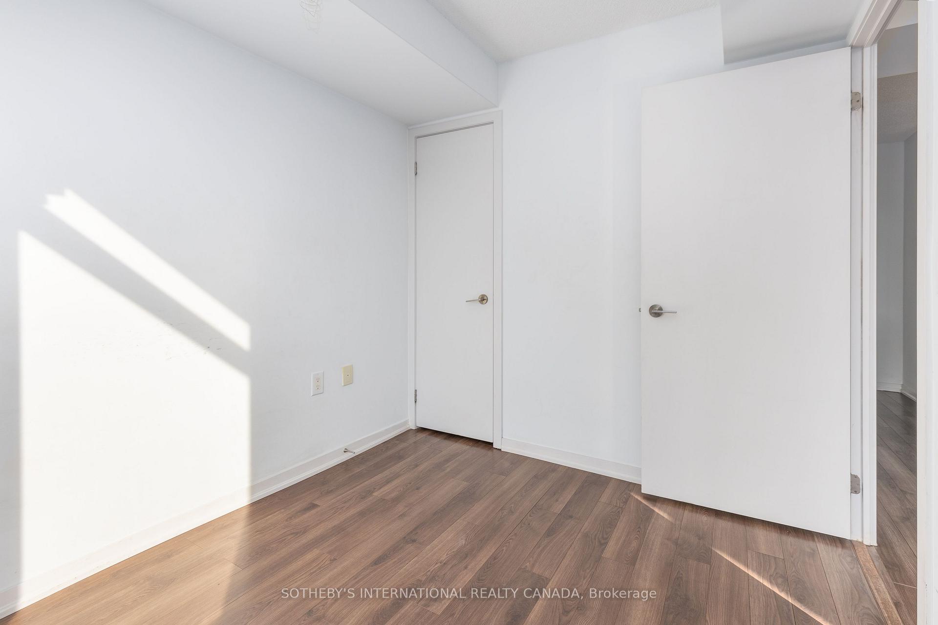 36 Lisgar Street LPH03E