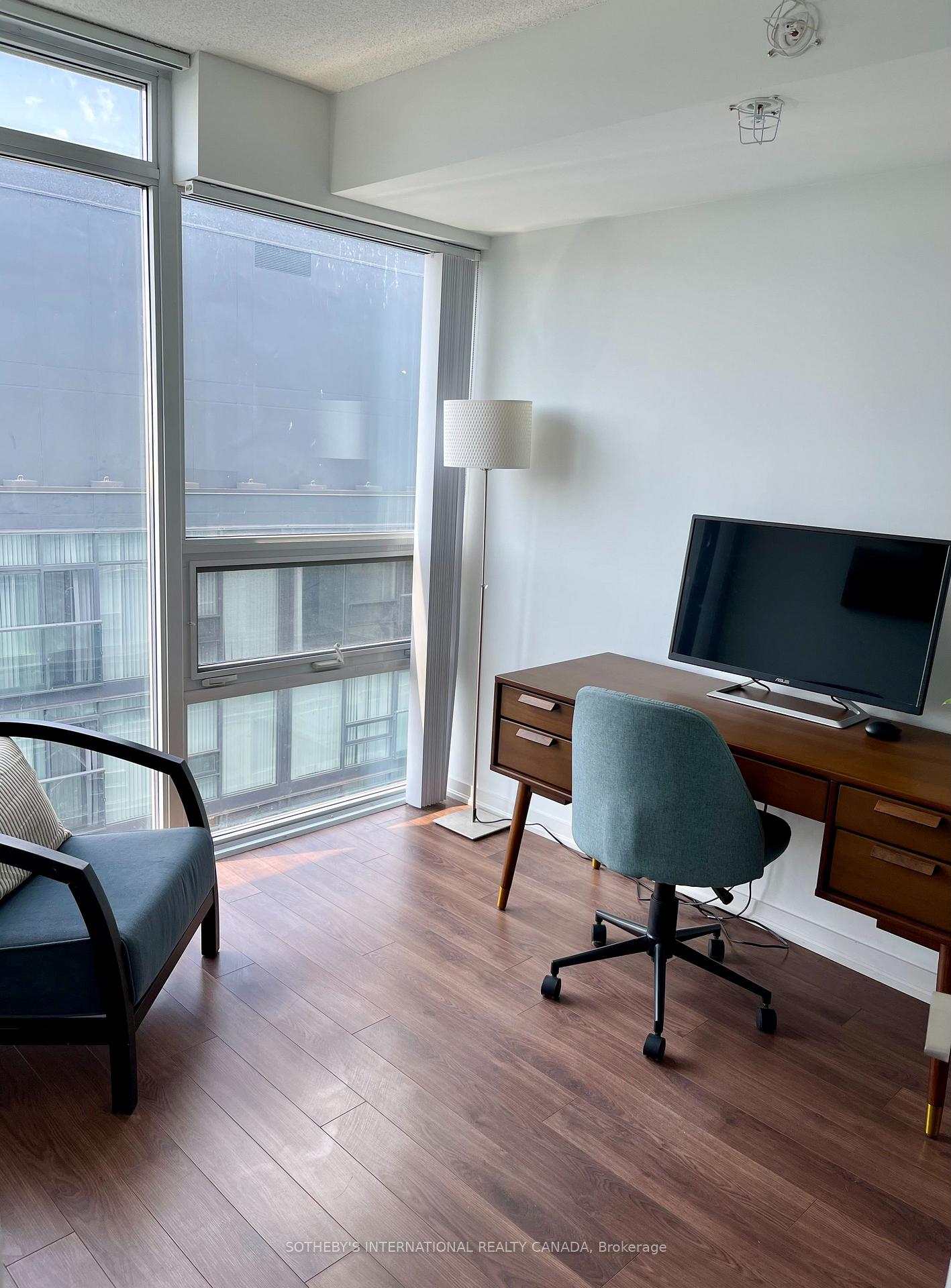36 Lisgar Street LPH03E