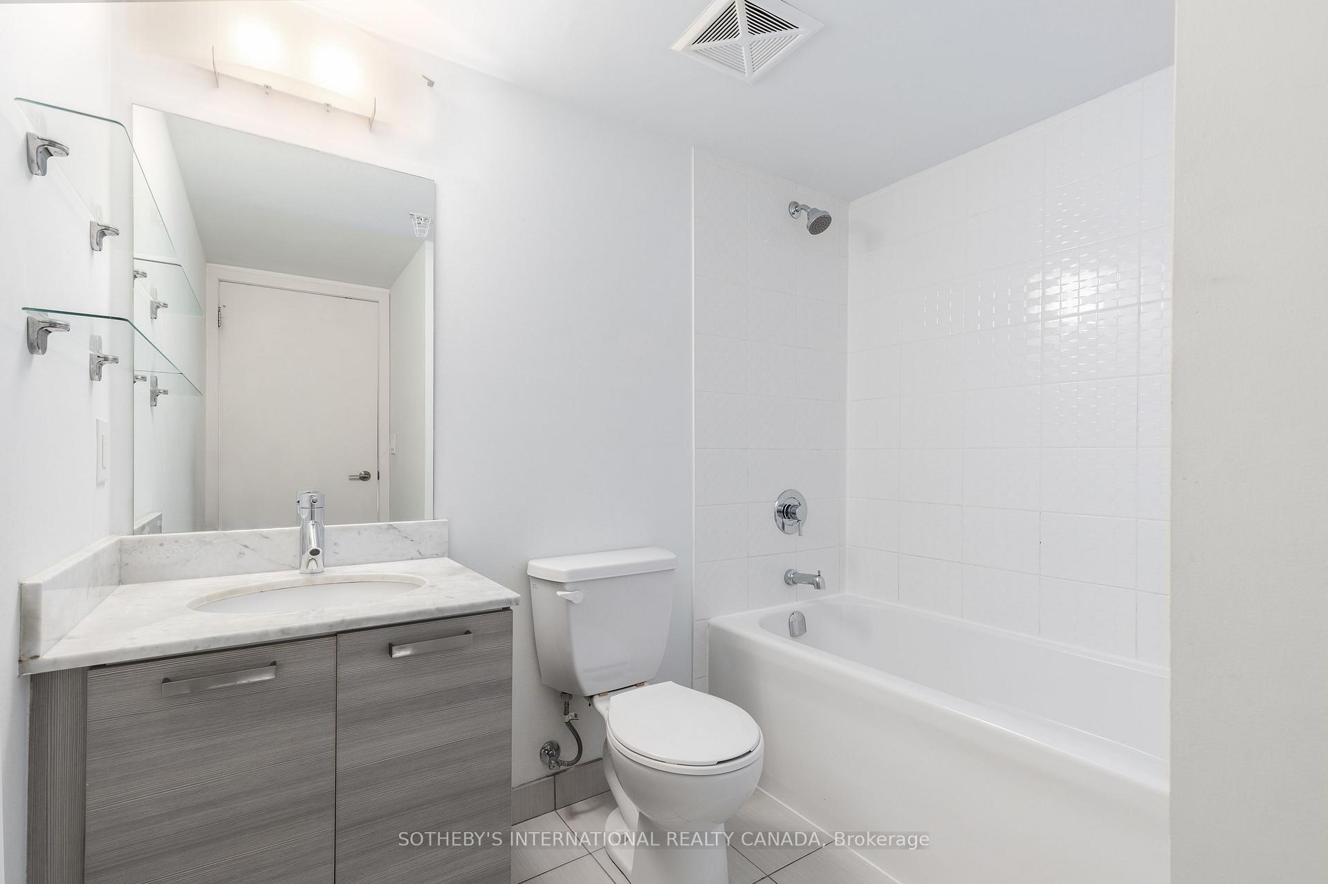 36 Lisgar Street LPH03E