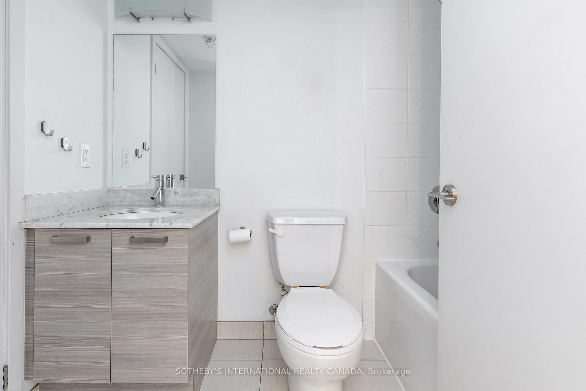 36 Lisgar Street LPH03E