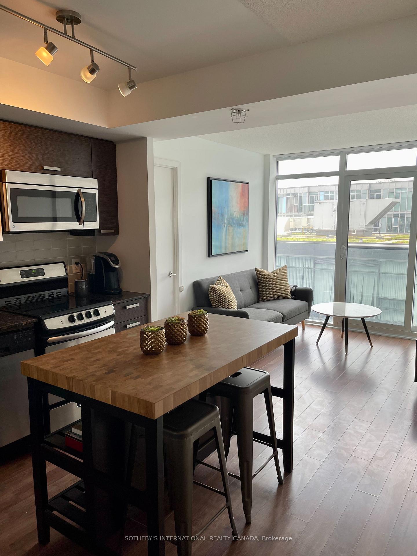 36 Lisgar Street LPH03E