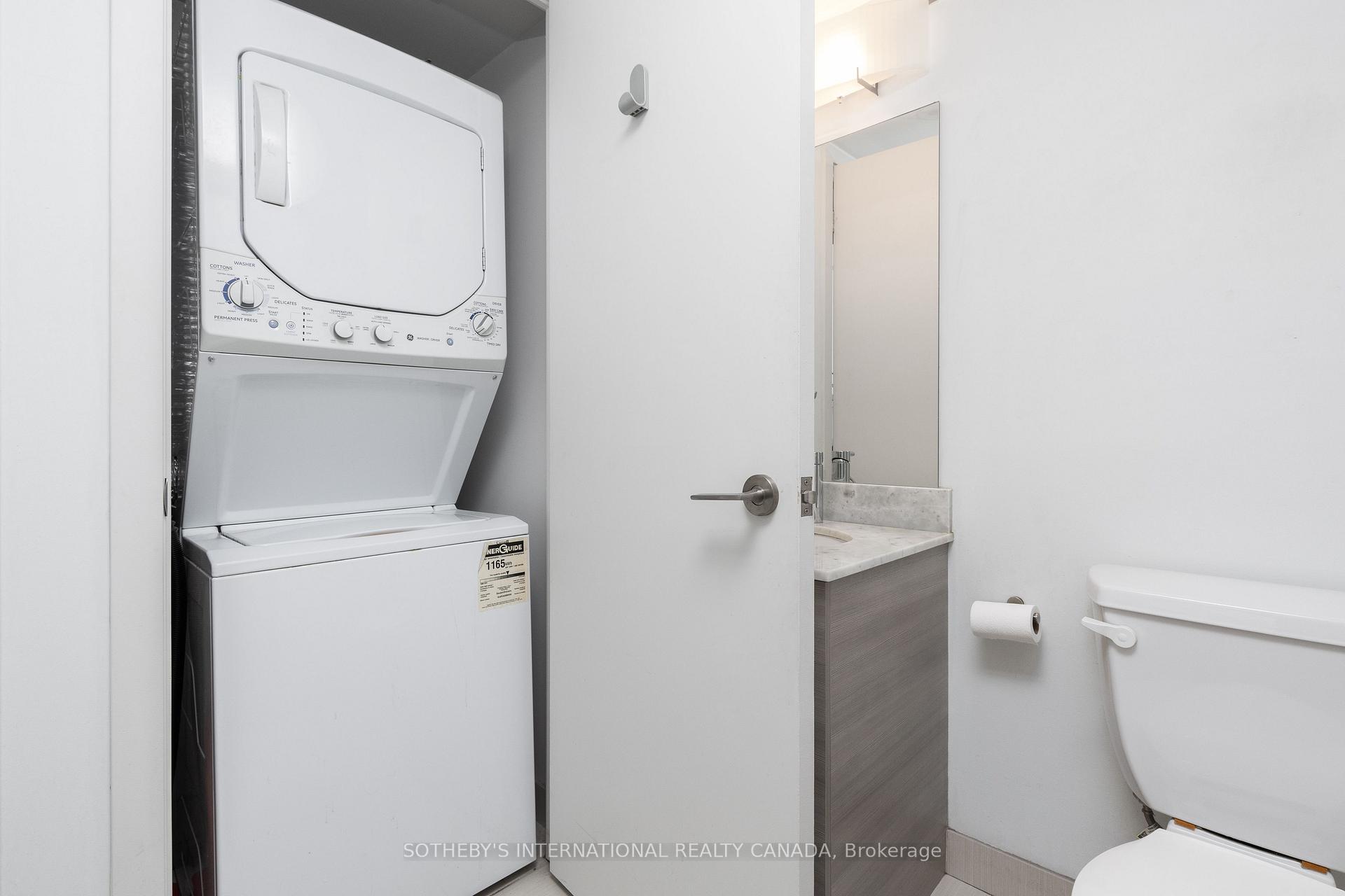 36 Lisgar Street LPH03E