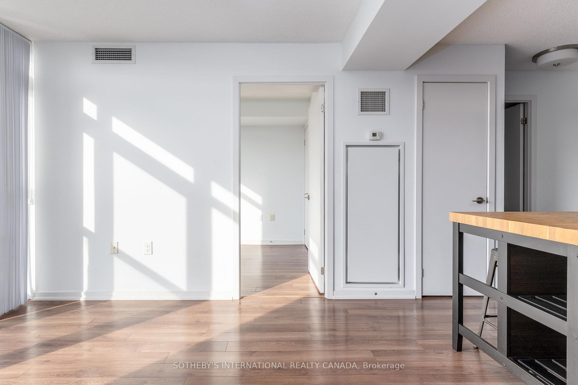 36 Lisgar Street LPH03E