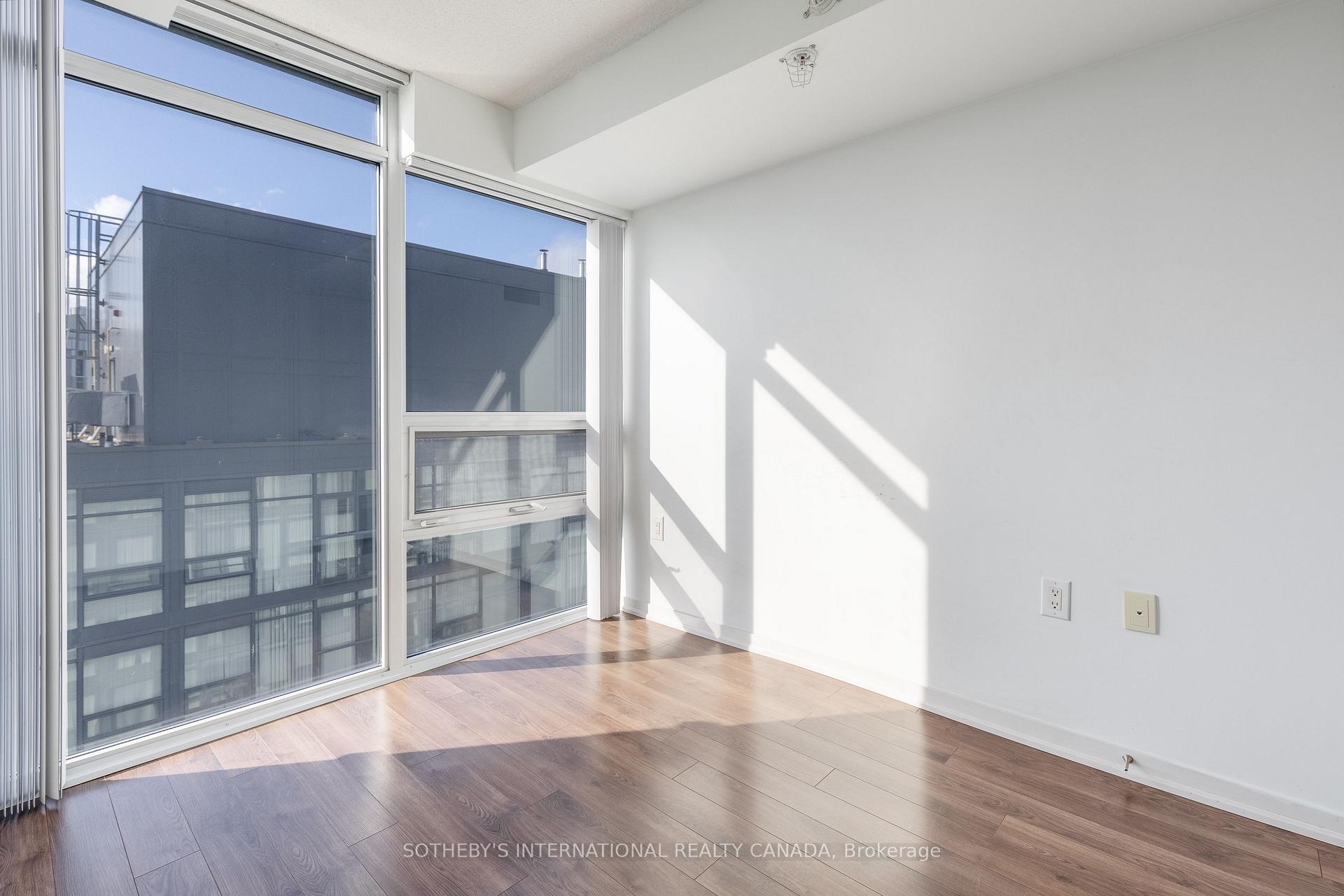 36 Lisgar Street LPH03E